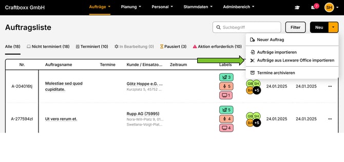Screenshot 2025-01-28 103708
