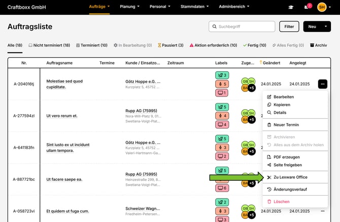 Screenshot 2025-01-28 103905