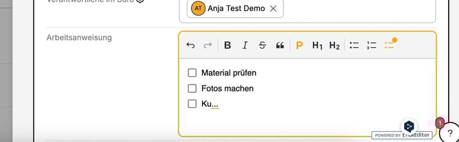 Termin bearbeiten Service Auftrag 2025-09-01 at 3.25.30 PM
