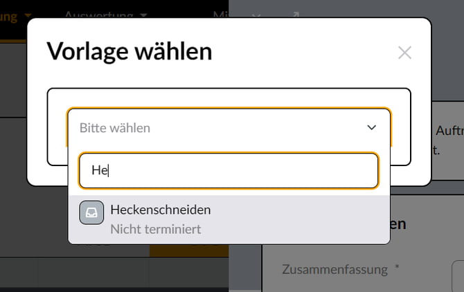 Vorlage2-1-2