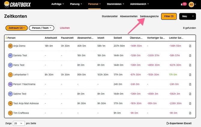 Zeitkonten_Saldoausgleiche2