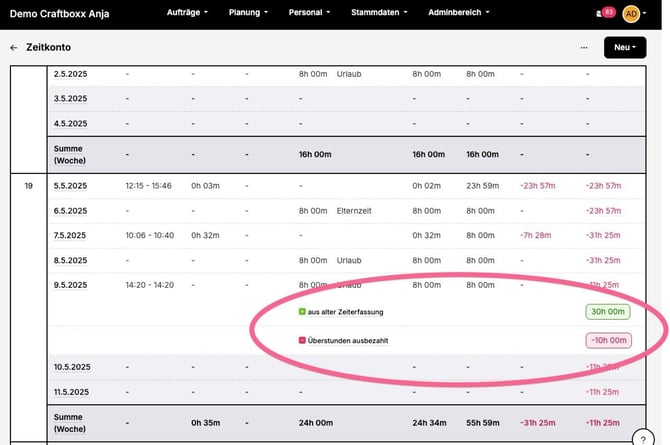 Zeitkonto_mit Saldoausgleich