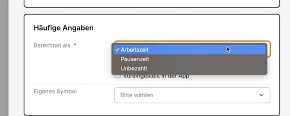 Aktivität_neue Aktivität3