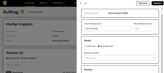 auftrag_kopieren