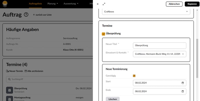 auftrag_kopieren_2