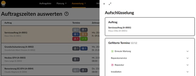auftragszeiten_auswerten1