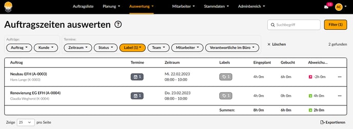 auftragszeiten_auswerten2