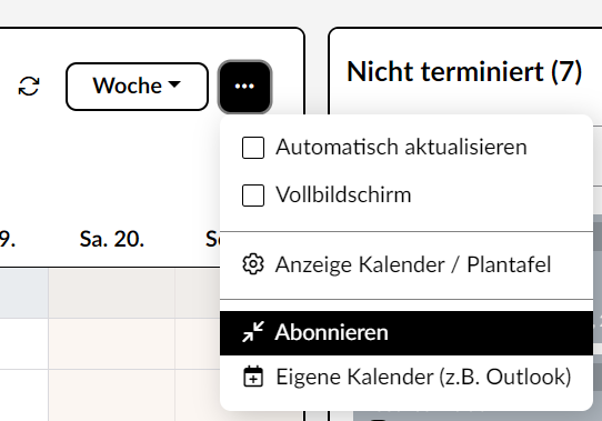 kalender_abonnieren