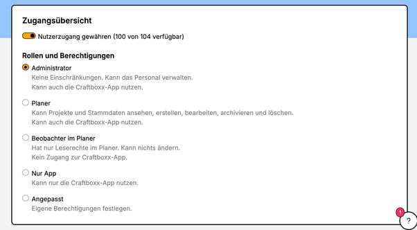 rechte_rollen