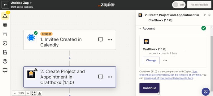 zapier10