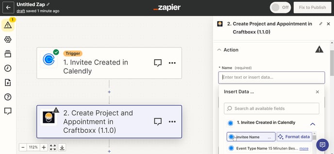 zapier11