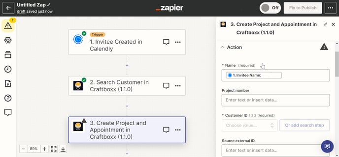 zapier12