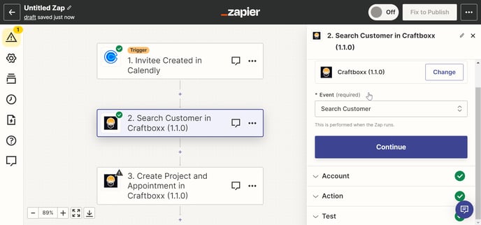 zapier13