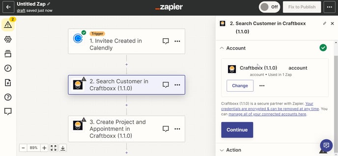 zapier14