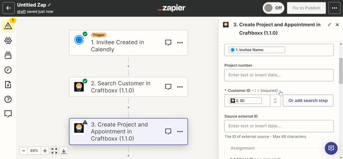 zapier16