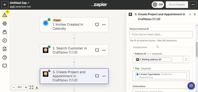 zapier17