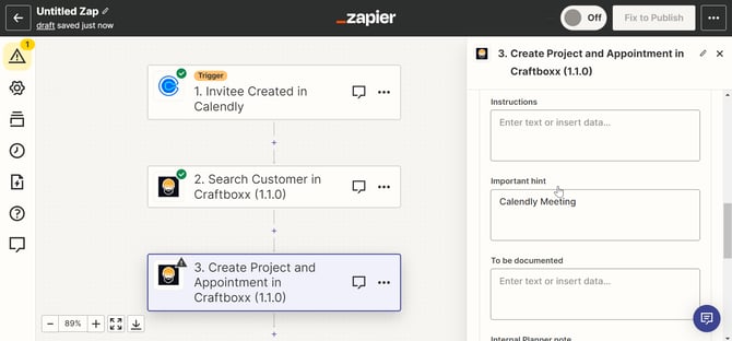 zapier18