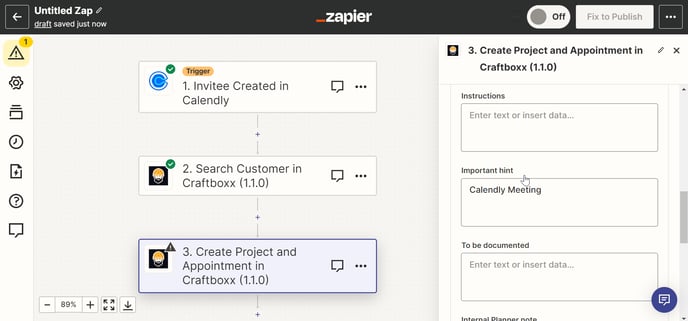 zapier18