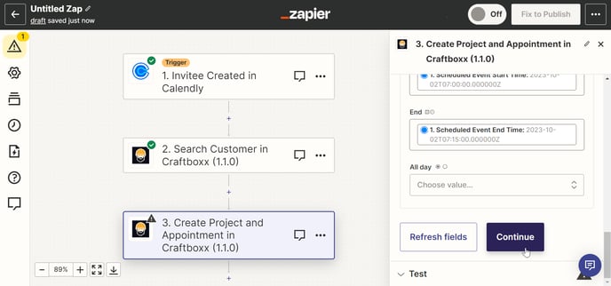 zapier19