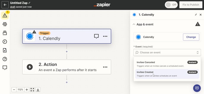 zapier2