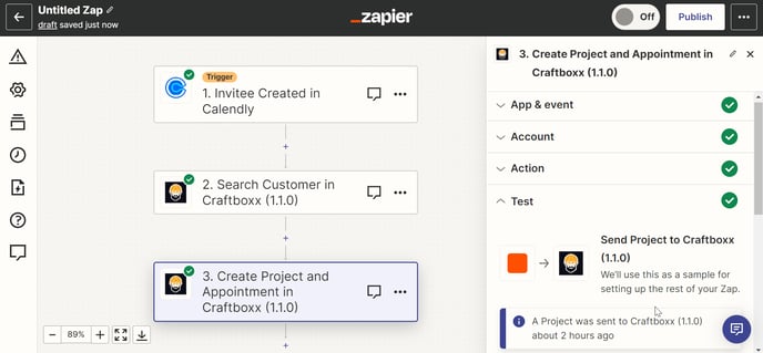 zapier20