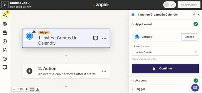 zapier3