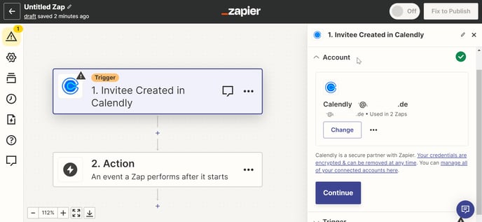 zapier5