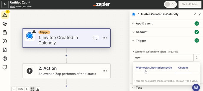 zapier6