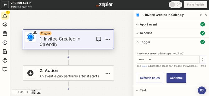 zapier7