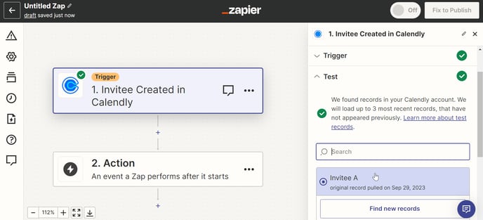 zapier8