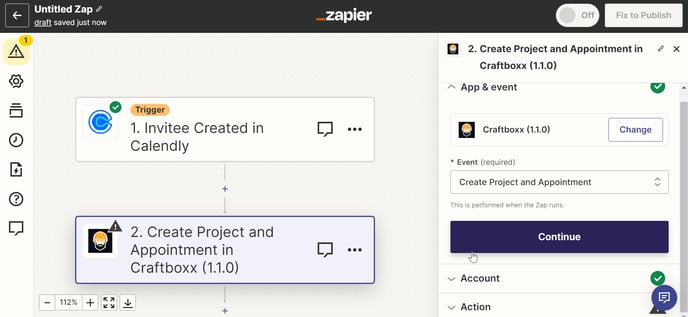 zapier9