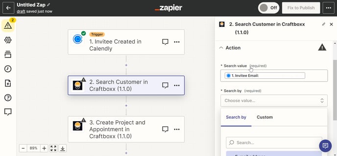 zapier_ScreenShot_05.10.2023_14_37_39