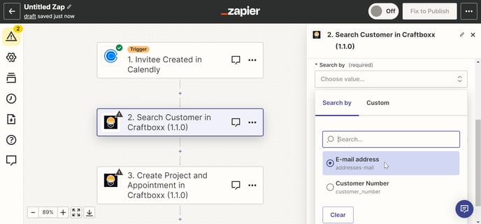 zapier_ScreenShot_05.10.2023_14_38_00