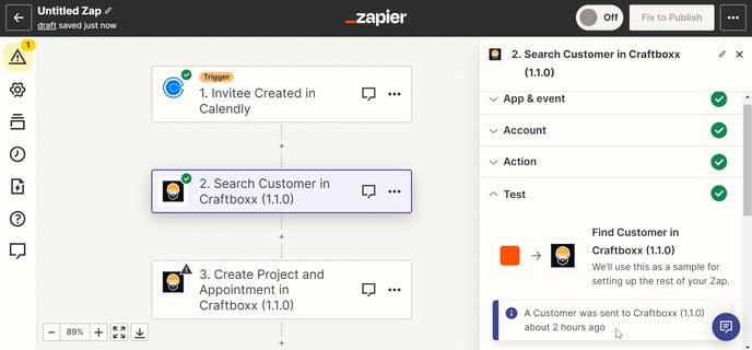 zapier_ScreenShot_05.10.2023_14_39_06