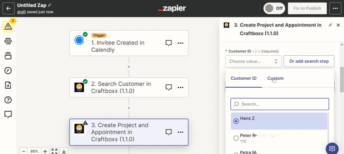 zapier_ScreenShot_05.10.2023_14_39_41