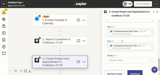 zapier_ScreenShot_05.10.2023_14_41_35