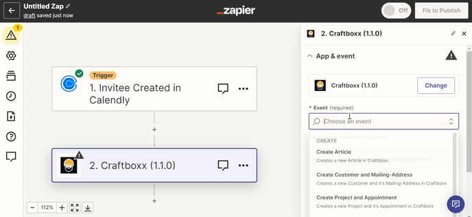 zapier_ScreenShot_29.09.2023_16_05_03