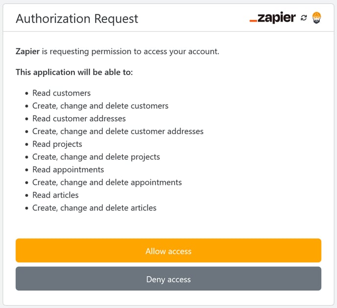 zapier_large-authorization_request