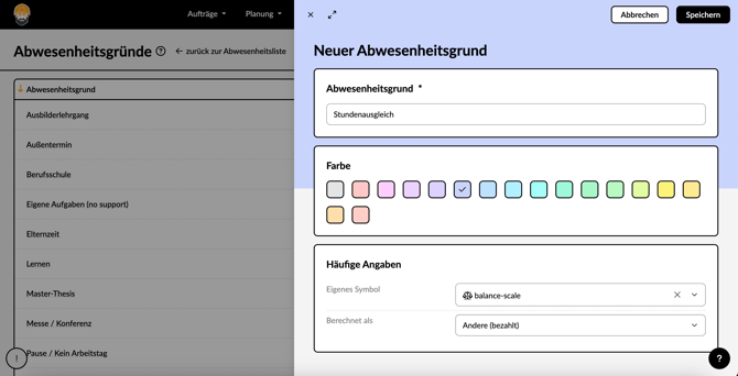 Abwesenheitsgründe_neu