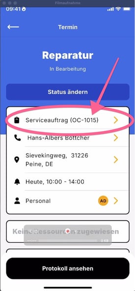 App_Termin_Details