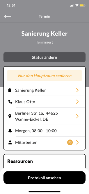 App_Wichtiger_Hinweis