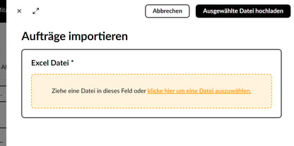 Aufträge_importieren_2