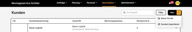 Kunden_Kunden importieren2