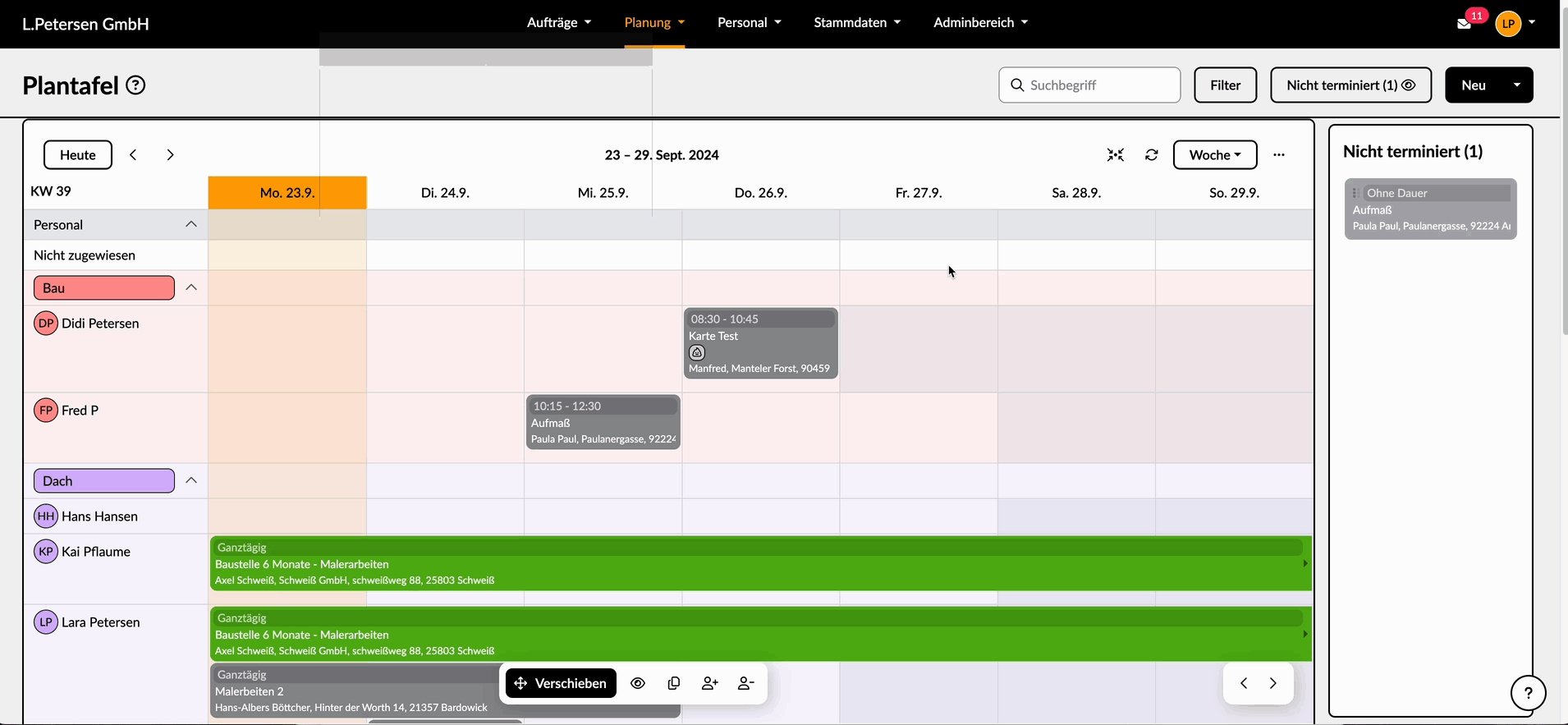 Plantafel_Mülleimer