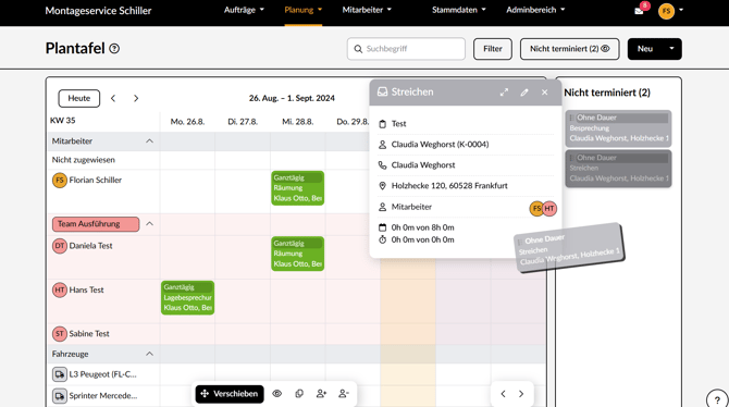 Plantafel_nicht_terminiert_verschieben