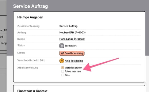 Termin_Checkliste