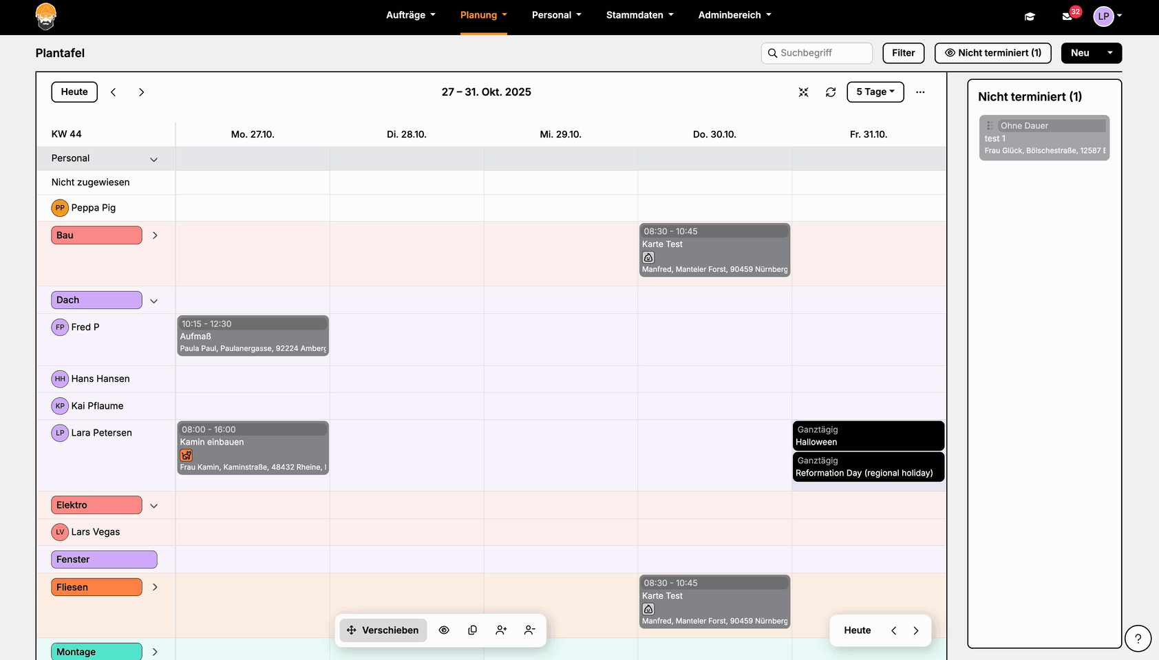 Zight Recording 2025-10-24 at 09.02.45 AM
